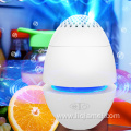 USB Charger Refrigerator Purifier